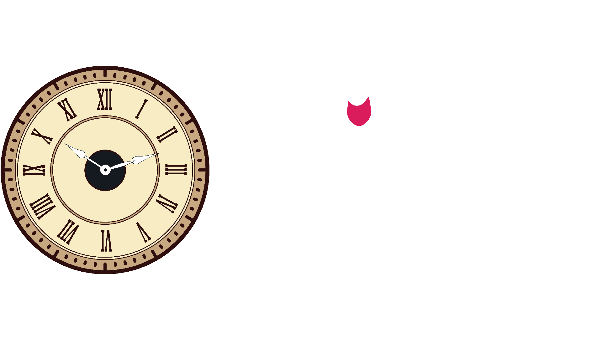 WINE O'CLOCK GLOBAL